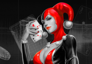 MIRAX Casino mobile casino – play anywhere in Australia 2025 1