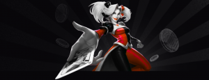 MIRAX Casino mobile casino – play anywhere in Australia 2025 2
