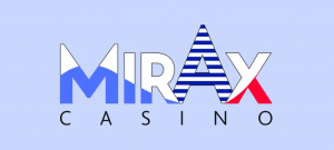 MIRAX Casino review – full Australia 2025 breakdown 1