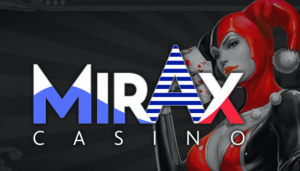 MIRAX Casino review – full Australia 2025 breakdown 1