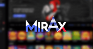 MIRAX Casino review – full Australia 2025 breakdown 3