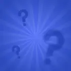Random Game